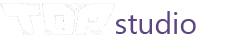 toR. Studio